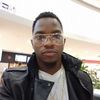 adamthebigdog24